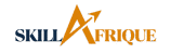 skillafrique