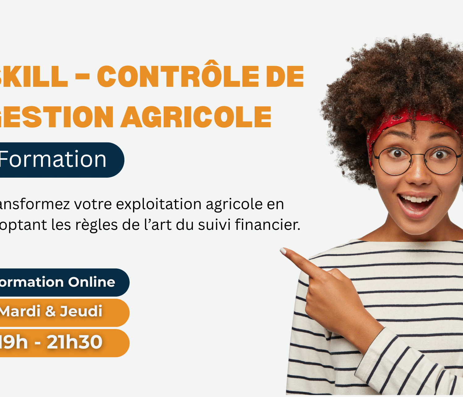Miniature du cours