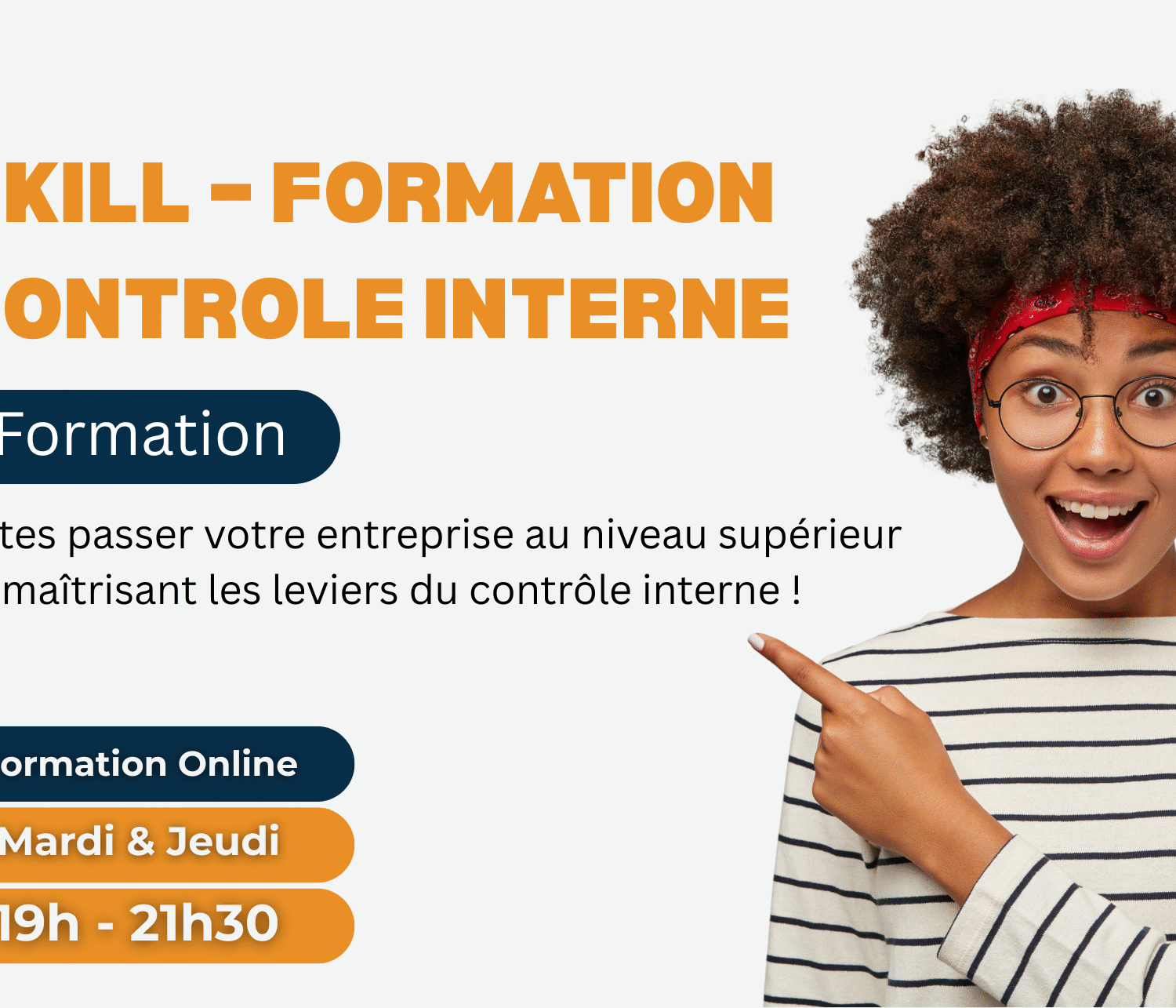 Miniature du cours